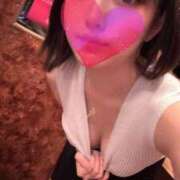 ヒメ日記 2025/10/05 13:26 投稿 かんな 東京妻next (京都グループ)