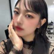 ヒメ日記 2025/10/06 12:06 投稿 かんな 東京妻next (京都グループ)