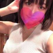 ヒメ日記 2025/10/06 16:29 投稿 かんな 東京妻next (京都グループ)