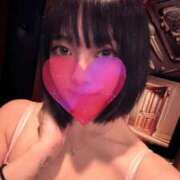 ヒメ日記 2025/10/07 17:26 投稿 かんな 東京妻next (京都グループ)