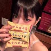 ヒメ日記 2025/10/07 21:16 投稿 かんな 東京妻next (京都グループ)