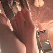 ヒメ日記 2025/10/07 22:16 投稿 かんな 東京妻next (京都グループ)