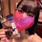 ヒメ日記 2025/10/08 11:56 投稿 かんな 東京妻next (京都グループ)