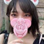 ヒメ日記 2025/10/08 13:16 投稿 かんな 東京妻next (京都グループ)