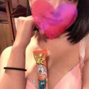 ヒメ日記 2025/10/08 13:36 投稿 かんな 東京妻next (京都グループ)