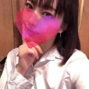 ヒメ日記 2025/10/08 15:26 投稿 かんな 東京妻next (京都グループ)