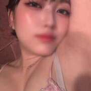 ヒメ日記 2025/10/08 15:56 投稿 かんな 東京妻next (京都グループ)