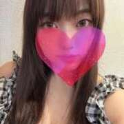 ヒメ日記 2025/10/08 16:06 投稿 かんな 東京妻next (京都グループ)