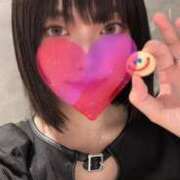 ヒメ日記 2025/10/08 18:06 投稿 かんな 東京妻next (京都グループ)