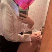 ヒメ日記 2025/10/08 19:16 投稿 かんな 東京妻next (京都グループ)