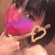 ヒメ日記 2025/10/09 06:16 投稿 かんな 東京妻next (京都グループ)