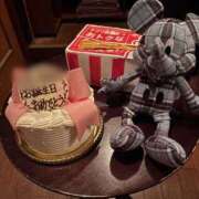 ヒメ日記 2025/10/09 13:46 投稿 かんな 東京妻next (京都グループ)