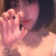 ヒメ日記 2025/10/09 16:16 投稿 かんな 東京妻next (京都グループ)