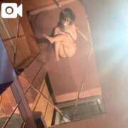 ヒメ日記 2025/10/10 05:16 投稿 かんな 東京妻next (京都グループ)