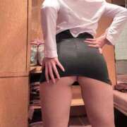 ヒメ日記 2025/10/10 07:56 投稿 かんな 東京妻next (京都グループ)