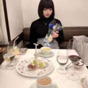 ヒメ日記 2025/10/12 01:56 投稿 かんな 東京妻next (京都グループ)