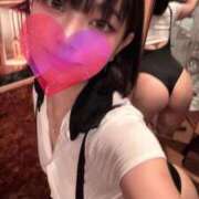 ヒメ日記 2025/10/12 19:36 投稿 かんな 東京妻next (京都グループ)