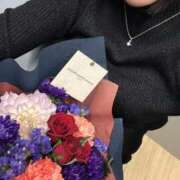 ヒメ日記 2025/10/13 07:16 投稿 かんな 東京妻next (京都グループ)