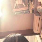 ヒメ日記 2025/10/13 11:06 投稿 かんな 東京妻next (京都グループ)