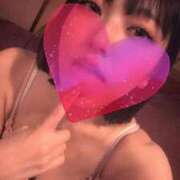 ヒメ日記 2025/10/13 13:19 投稿 かんな 東京妻next (京都グループ)