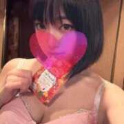 ヒメ日記 2025/10/13 16:16 投稿 かんな 東京妻next (京都グループ)