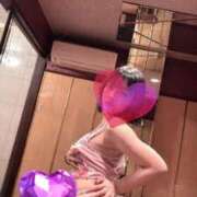 ヒメ日記 2025/10/14 12:16 投稿 かんな 東京妻next (京都グループ)