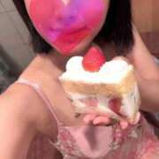 ヒメ日記 2025/10/15 07:16 投稿 かんな 東京妻next (京都グループ)