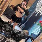 ヒメ日記 2025/10/15 13:15 投稿 かんな 東京妻next (京都グループ)