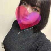 ヒメ日記 2025/10/16 12:16 投稿 かんな 東京妻next (京都グループ)