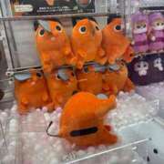 ヒメ日記 2025/10/16 15:06 投稿 かんな 東京妻next (京都グループ)