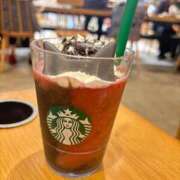 ヒメ日記 2025/10/16 21:16 投稿 かんな 東京妻next (京都グループ)