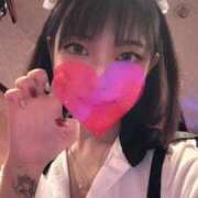 ヒメ日記 2025/10/17 05:16 投稿 かんな 東京妻next (京都グループ)