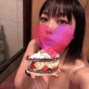 ヒメ日記 2025/10/17 08:16 投稿 かんな 東京妻next (京都グループ)