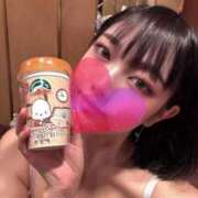 ヒメ日記 2025/10/17 10:16 投稿 かんな 東京妻next (京都グループ)