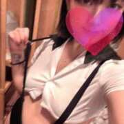 ヒメ日記 2025/10/17 12:06 投稿 かんな 東京妻next (京都グループ)