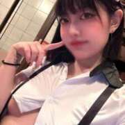 ヒメ日記 2025/10/17 15:16 投稿 かんな 東京妻next (京都グループ)