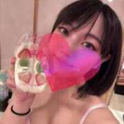 ヒメ日記 2025/10/19 14:17 投稿 かんな 東京妻next (京都グループ)