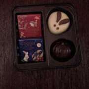 ヒメ日記 2025/10/19 19:16 投稿 かんな 東京妻next (京都グループ)