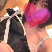 ヒメ日記 2025/10/19 20:06 投稿 かんな 東京妻next (京都グループ)