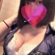 ヒメ日記 2025/10/20 15:08 投稿 かんな 東京妻next (京都グループ)