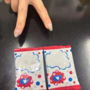 ヒメ日記 2025/10/21 15:17 投稿 かんな 東京妻next (京都グループ)