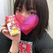 ヒメ日記 2025/10/21 19:56 投稿 かんな 東京妻next (京都グループ)