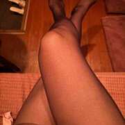 ヒメ日記 2025/10/22 05:36 投稿 かんな 東京妻next (京都グループ)