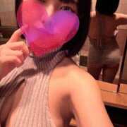 ヒメ日記 2025/10/22 08:16 投稿 かんな 東京妻next (京都グループ)