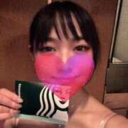 ヒメ日記 2025/10/22 12:16 投稿 かんな 東京妻next (京都グループ)