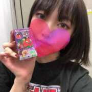 ヒメ日記 2025/10/22 13:16 投稿 かんな 東京妻next (京都グループ)