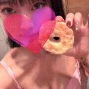 ヒメ日記 2025/10/22 14:36 投稿 かんな 東京妻next (京都グループ)