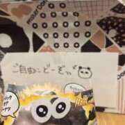 ヒメ日記 2025/10/22 15:56 投稿 かんな 東京妻next (京都グループ)