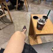 ヒメ日記 2025/10/22 18:46 投稿 かんな 東京妻next (京都グループ)