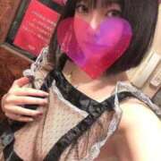 ヒメ日記 2025/10/23 07:36 投稿 かんな 東京妻next (京都グループ)